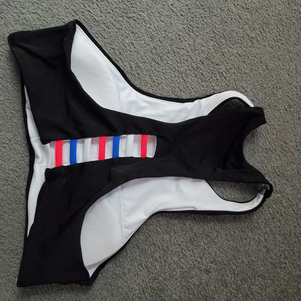 Swim - Picture 2 of 3